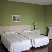 Hotel Cantabria Γουατεμάλα Εξωτερικό φωτογραφία