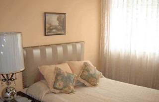 Hotel Cantabria Γουατεμάλα Εξωτερικό φωτογραφία